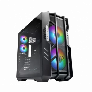 COOLER MASTER HAF 700