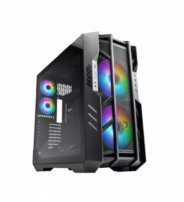 COOLER MASTER HAF 700