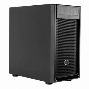 COOLER MASTER Elite 300 with ODD