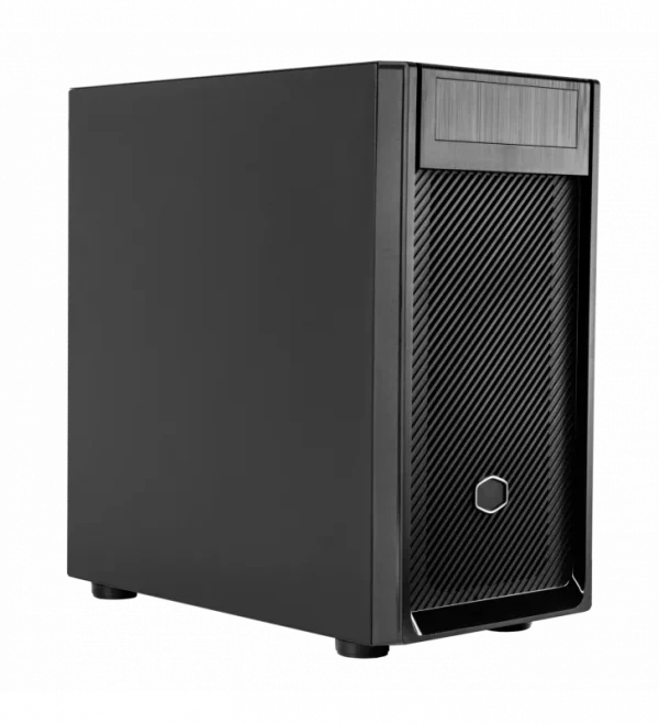 COOLER MASTER Elite 300 with ODD