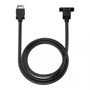 FRACTAL DESIGN AB USB-C 10Gbps Cable
