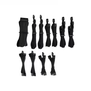 CORSAIR Premium m Kit de démarrage PRO gainage -2A