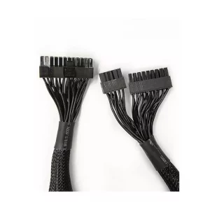 FRACTAL SP-FD-PSUCABLE-001-V24P EOM