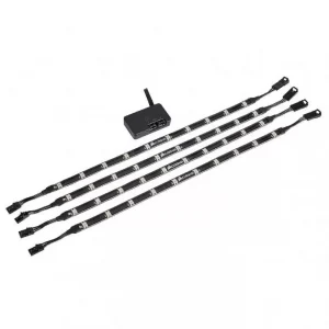 CORSAIR Lighting NODE PRO