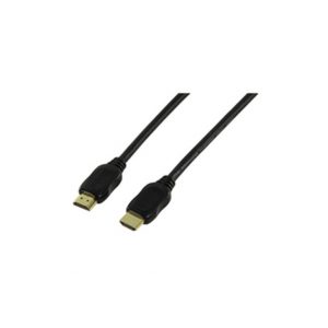 HDMI HIGH SPEED 2m