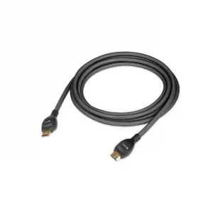 HDMI HIGH SPEED 15m