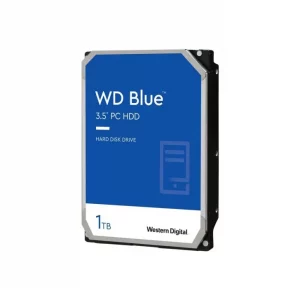 Western Digital Blue 1T 3.5"