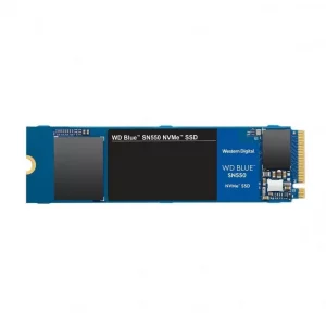 Western Digital SSD Blue 1T *SN550