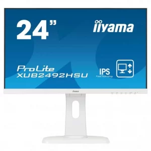 IIYAMA XUB2492HSU-W1