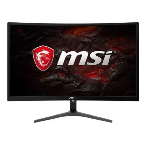MSI OPTIX G241VC 24"