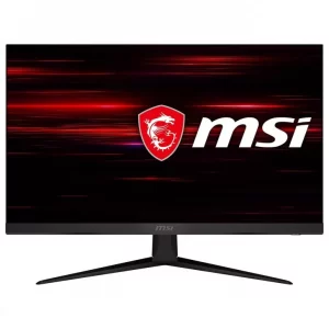 MSI OPTIX G271o 27"