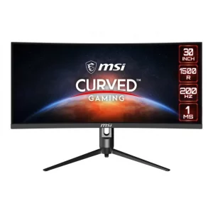 MSI OPTIX MAG301CR2