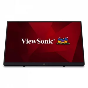 ViewSonic TD2230 22"