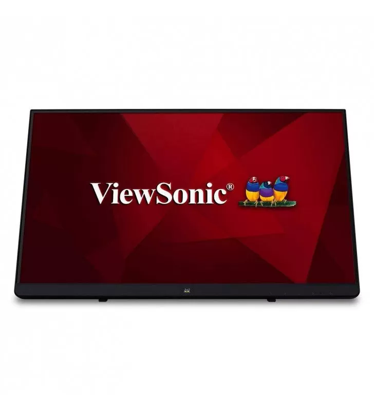 ViewSonic TD2230 22"