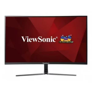 ViewSonic VX2758-PC-MHo 27"