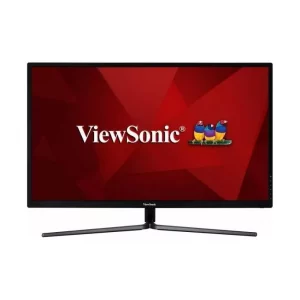 ViewSonic VX3211-2K-MHDo 32"