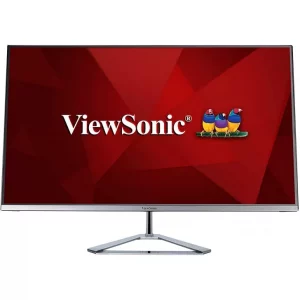 ViewSonic VX3276-2K-MHD-2 32"