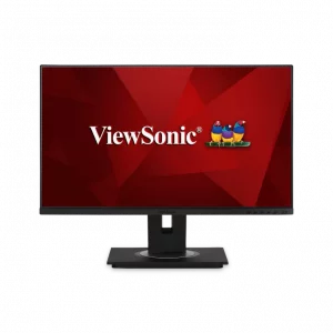 ViewSonic VA3456-MHDJ 32"