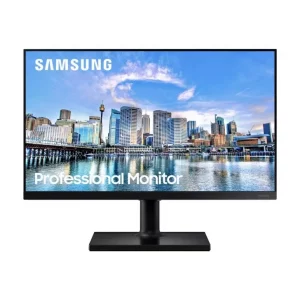 SAMSUNG LF27T450FQRXEN 27"