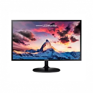 SAMSUNG LS22F350FHRXEN 22"