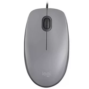 Logitech M110 Silent
