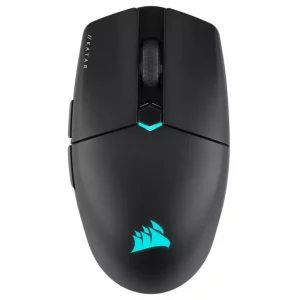 CORSAIR KATAR ELITE WIRELESS
