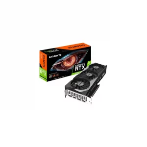 GIGABYTE RTX 3060Ti GAMING OC PRO 8G 3.0