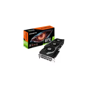 GIGABYTE RTX 3080 GAMING OC-10GD 2.0