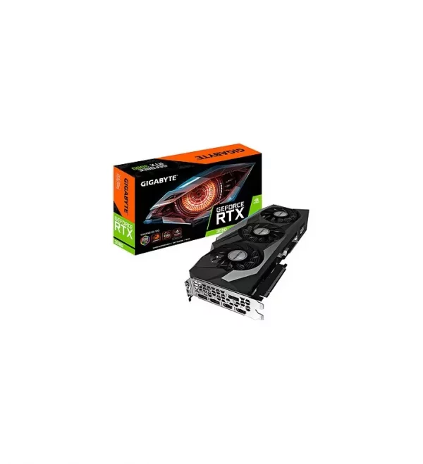 GIGABYTE RTX 3080 GAMING OC-10GD 2.0