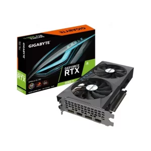 GIGABYTE GT 710 GV-N710D5-2GIL