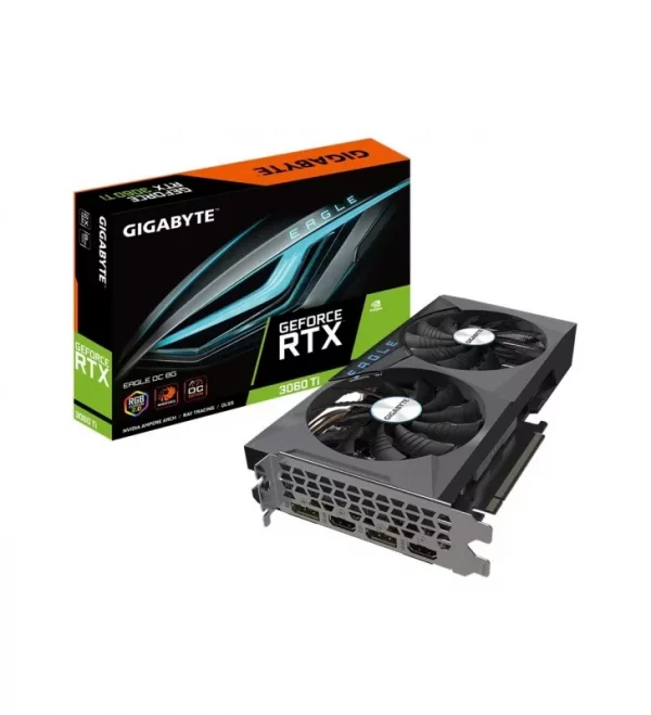 GIGABYTE GT 710 GV-N710D5-2GIL