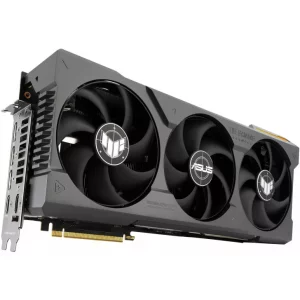 ASUS TUF-RTX4080-O16G-GAMING