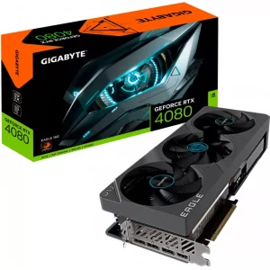 GIGABYTE RTX 4080 EAGLE 16GD