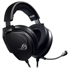 ASUS ROG THETA ELECTRET