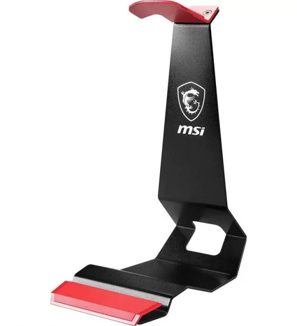 MSI HS01 - SUPPORT CASQUE