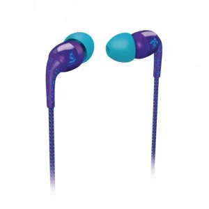 Philips O'Neill SHO9554
