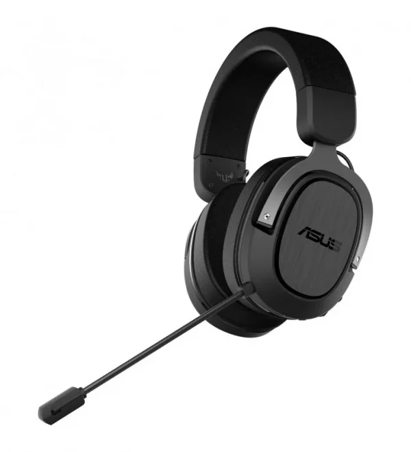 ASUS TUF Gaming H3 Wireless