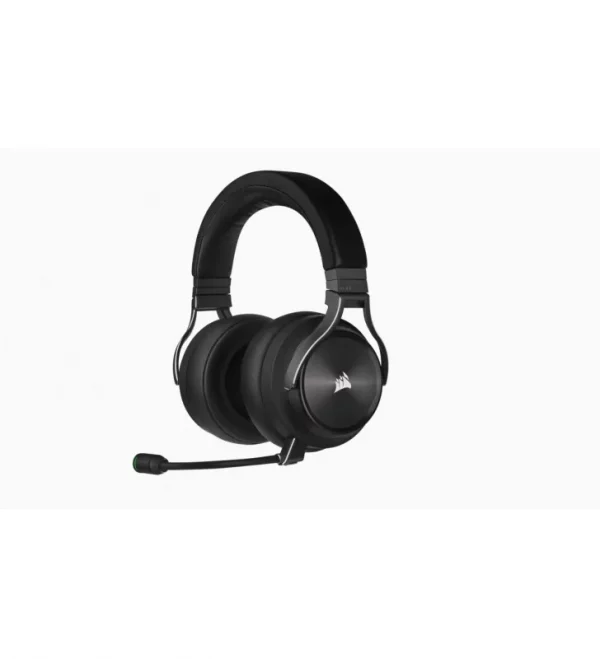 CORSAIR VIRTUOSO RGB XT