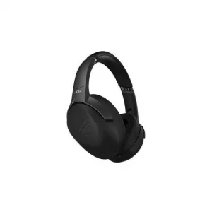 ASUS ROG Strix Go BT