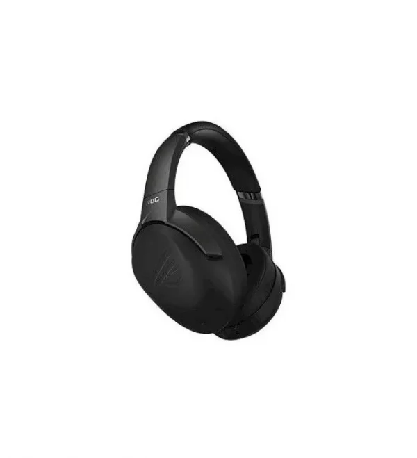 ASUS ROG Strix Go BT