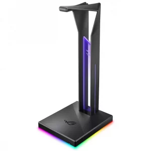 ASUS ROG Throne