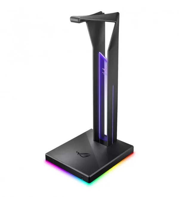 ASUS ROG Throne