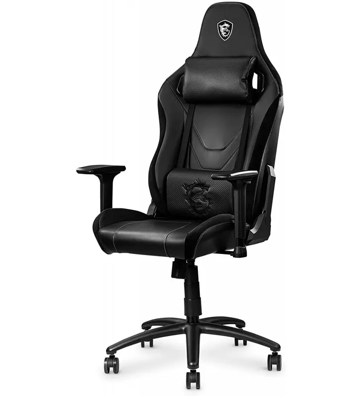 MSI MAG CH130 X - CHAISE