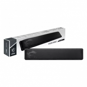 MSI Vigor WR01 Wrist Rest